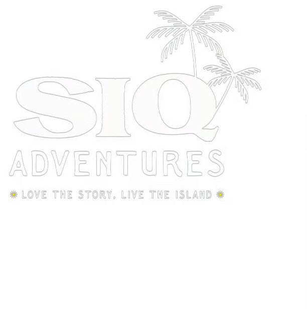 SIQ Adventures